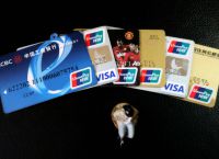 14家银行信用卡提额技巧有哪些？