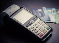 POS机刷卡消费需要注意哪些要点？
