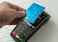 刷卡机刷虚假商户对信用卡有什么危害？