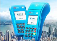 拉卡拉刷卡机不给结算冻结资金是怎么回事？