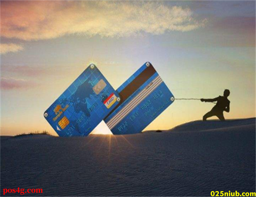 信用卡逾期后哪种情况会被起诉？