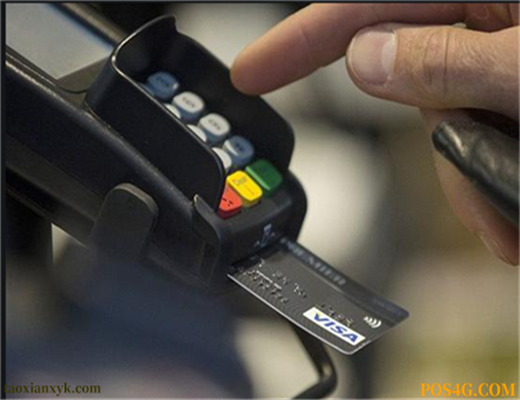 信用卡逾期怎么避免上门催收？
