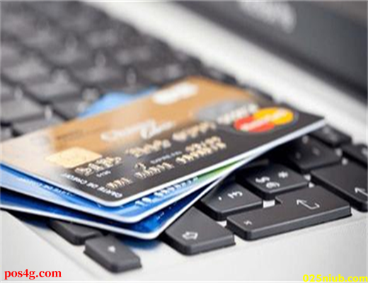 如何享受到信用卡最长免息期待遇？