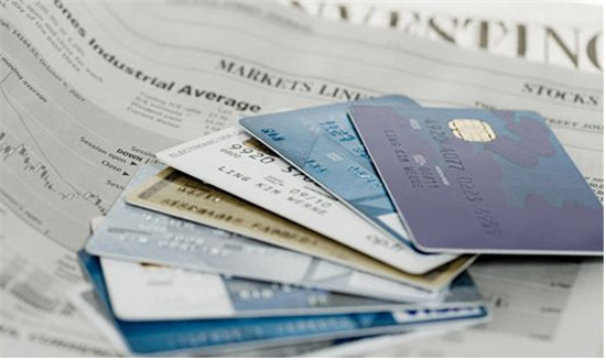 招商信用卡积分怎么兑换？