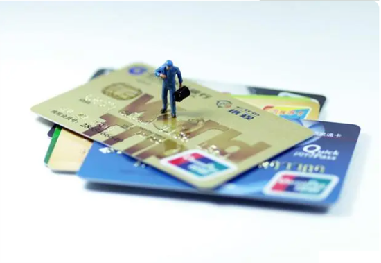 民生信用卡账单分期可以提前还款吗？