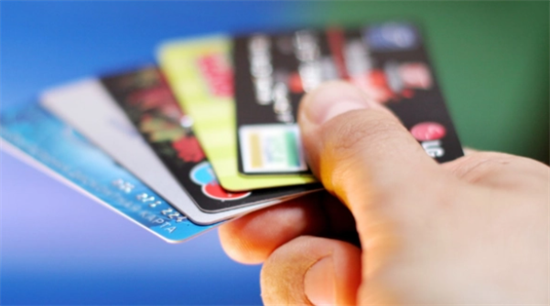 信用卡被降额之前都有哪些前兆？