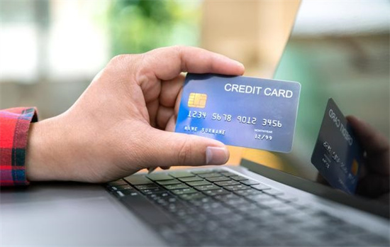 信用卡附属卡与主卡的额度是共享的吗？
