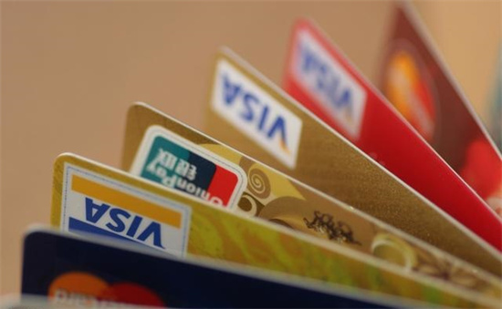 信用卡还款后被降额正确补救方式