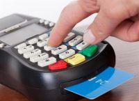 信用卡逾期影响征信有办法可挽回？