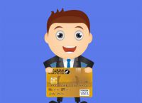 哪些信用卡刷卡习惯银行最讨厌？