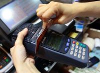 商家在POS机刷卡前需要注意哪些？
