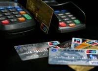 POS机刷卡国家标准费率多少？