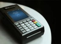 快钱刷POS机转移到中付结算对刷信用卡有影响吗？
