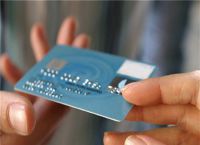信用卡逾期如何跟银行洽谈还款？
