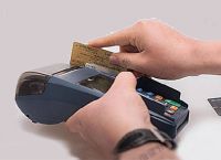 POS机刷信用卡被风控是什么原因？如何处理
