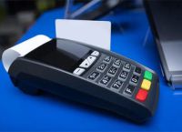 怎么刷信用卡不会被银行风控？