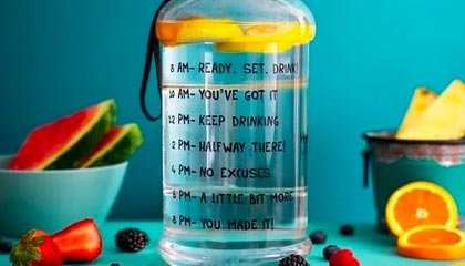 信用卡逾期不还多久会被起诉?