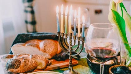 信用卡逾期不还多久会被起诉？