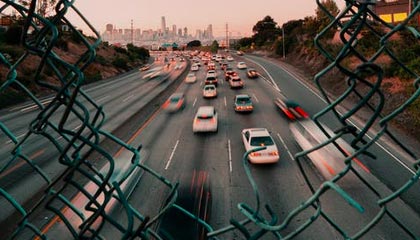 信用卡逾期不还多久会被起诉？