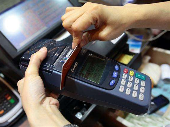 商家在POS机刷卡前需要注意哪些？