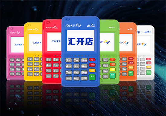 QQ截图20210309185103.png