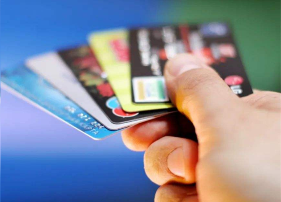 信用卡还款哪些注意事项？