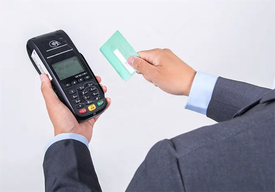 POS机刷虚假商户对信用卡有什么危害？
