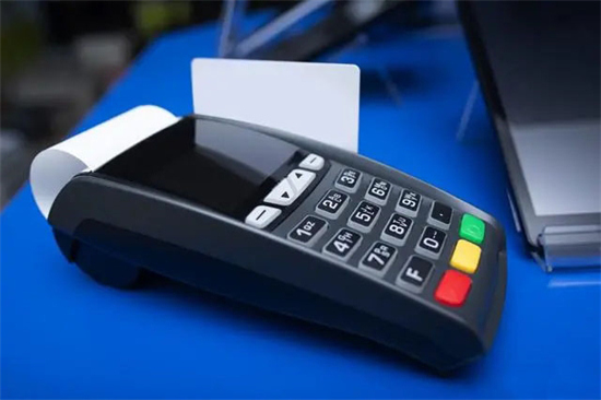 怎么刷信用卡不会被银行风控？