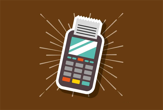 POS机刷平安信用卡风险交易被系统拦截怎么办？
