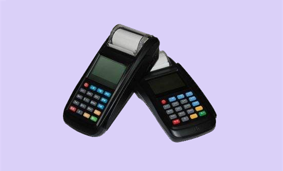 POS (2).png